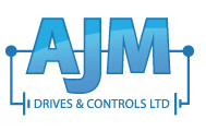AJM Drives & Controls LTD